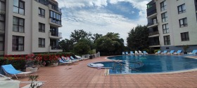 ������� 3-����� | Imot.bg � ����� ������ 16