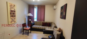 ������� 3-����� | Imot.bg � ����� ������ 12