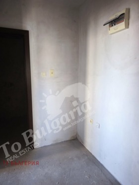 ������� 3-����� | Imot.bg � ����� ������ 8