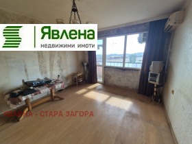 ����� ������� 3-�����,���� ����� ������, ��� ������ - ��