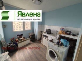 ����� ������� 3-�����,���� ����� ������, ��� ������ - ��>