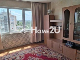 ������� 3-����� | Imot.bg � ����� ������ 10