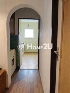 ������� 3-����� | Imot.bg � ����� ������ 6