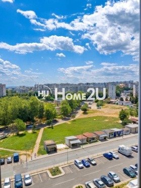 ������� 3-����� | Imot.bg � ����� ������ 2