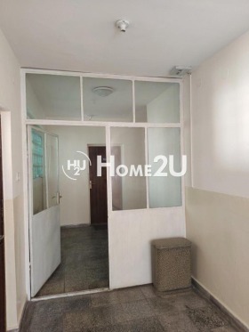������� 3-����� | Imot.bg � ����� ������ 14