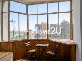 ������� 3-����� | Imot.bg � ����� ������ 12