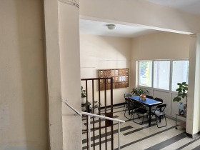  4- | Imot.bg    3