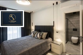 ������� 4-����� | Imot.bg � ����� ������ 2