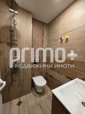 ������� 4-����� | Imot.bg � ����� ������ 13