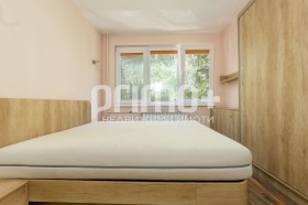 ������� 4-����� | Imot.bg � ����� ������ 12
