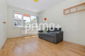 ������� 4-����� | Imot.bg � ����� ������ 9