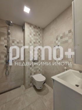 ������� 4-����� | Imot.bg � ����� ������ 11