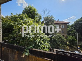������� 4-����� | Imot.bg � ����� ������ 15