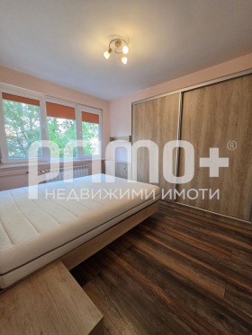 ������� 4-����� | Imot.bg � ����� ������ 8