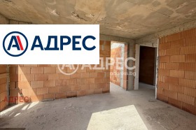 ������� ���������� | Imot.bg � ����� ������ 2