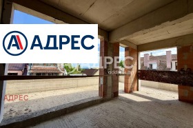 МНОГОСТАЕН, 185 m2