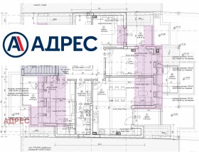 ������� ���������� | Imot.bg � ����� ������ 4