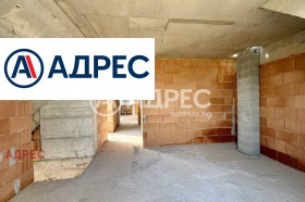 ������� ���������� | Imot.bg � ����� ������ 5