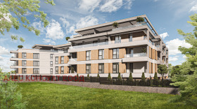 ����� ������� 3-�����,���� �����, ����� 6