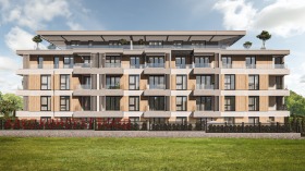 ����� ������� 3-�����,���� �����, ����� 6