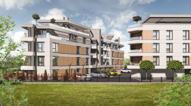 ������� 3-����� | Imot.bg � ����� ������ 5