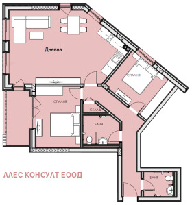 ����� ������� 3-�����,���� �����, ����� 6