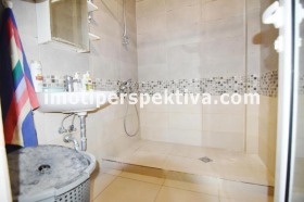 ������� ���������� | Imot.bg � ����� ������ 6