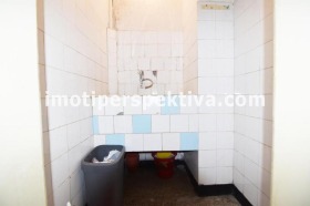������� ���������� | Imot.bg � ����� ������ 8