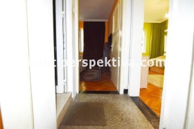 ������� ���������� | Imot.bg � ����� ������ 10