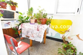 ������� ���������� | Imot.bg � ����� ������ 13