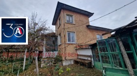 Продажба на имоти в с. Чавдарци, област Ловеч - изображение 2 