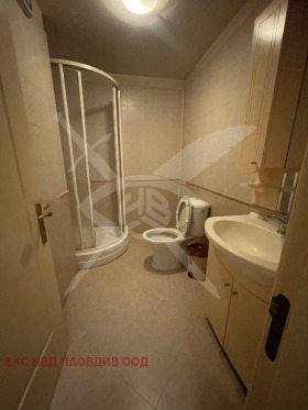 ������� ���� | Imot.bg � ����� ������ 7