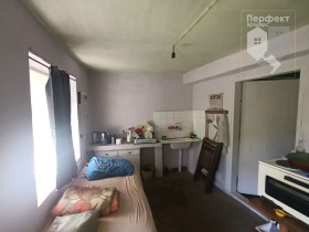 ������� ���� | Imot.bg � ����� ������ 7