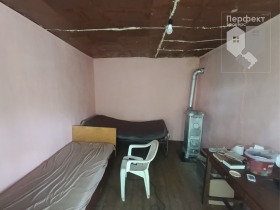 ������� ���� | Imot.bg � ����� ������ 3