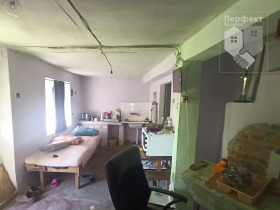 ������� ���� | Imot.bg � ����� ������ 6