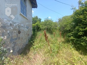 ������� ���� | Imot.bg � ����� ������ 16