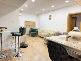 ������� ���� | Imot.bg � ����� ������ 13