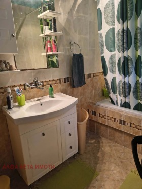 ������� ���� | Imot.bg � ����� ������ 7
