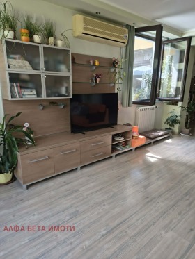 ������� ���� | Imot.bg � ����� ������ 15