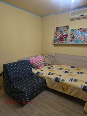 ������� ���� | Imot.bg � ����� ������ 5