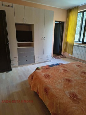 ������� ���� | Imot.bg � ����� ������ 13