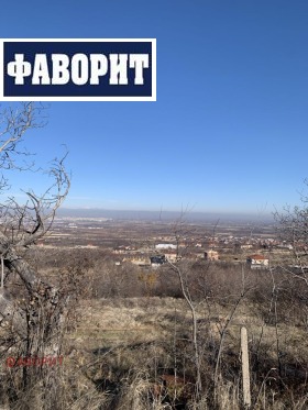 Продажба на имоти в с. Брестник, област Пловдив — страница 3 - изображение 4 