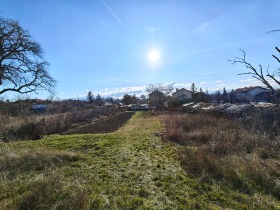 ������� ������ | Imot.bg � ����� ������ 2