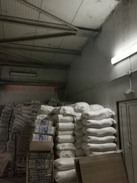 ������� �������/����� | Imot.bg � ����� ������ 10