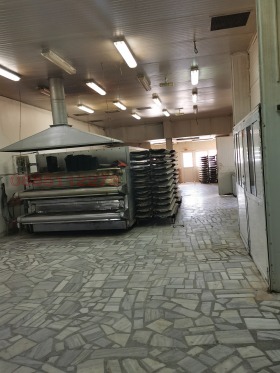 ������� �������/����� | Imot.bg � ����� ������ 8