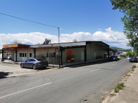 ����� ������� �������/�����,��. ����������, ������ ��������