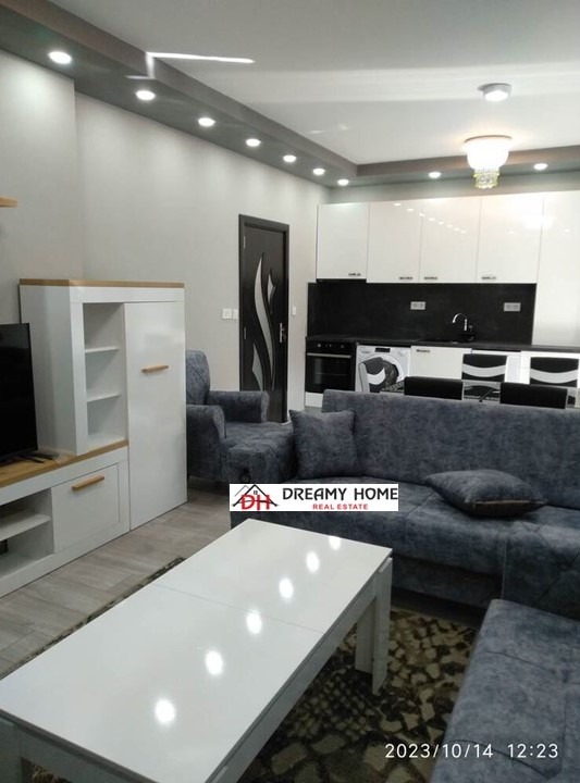 Продава  2-стаен град Пловдив , Христо Смирненски , 83 кв.м | 16476616 - изображение [2]