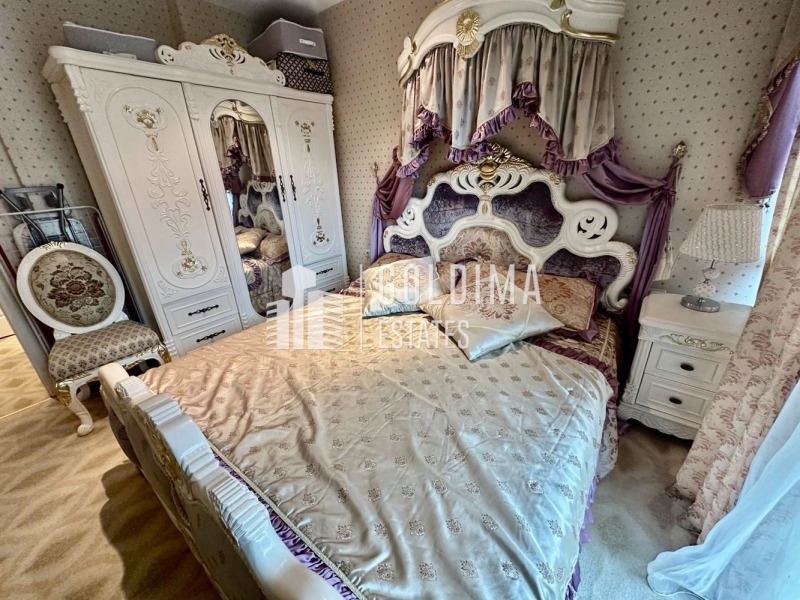 На продаж  1 спальня область Бургас , к.к. Елените , 65 кв.м | 83098650 - зображення [10]