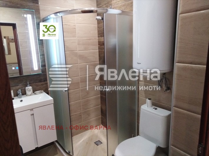 En venta  1 dormitorio Varna , Vinitsa , 68 metros cuadrados | 58313250 - imagen [6]