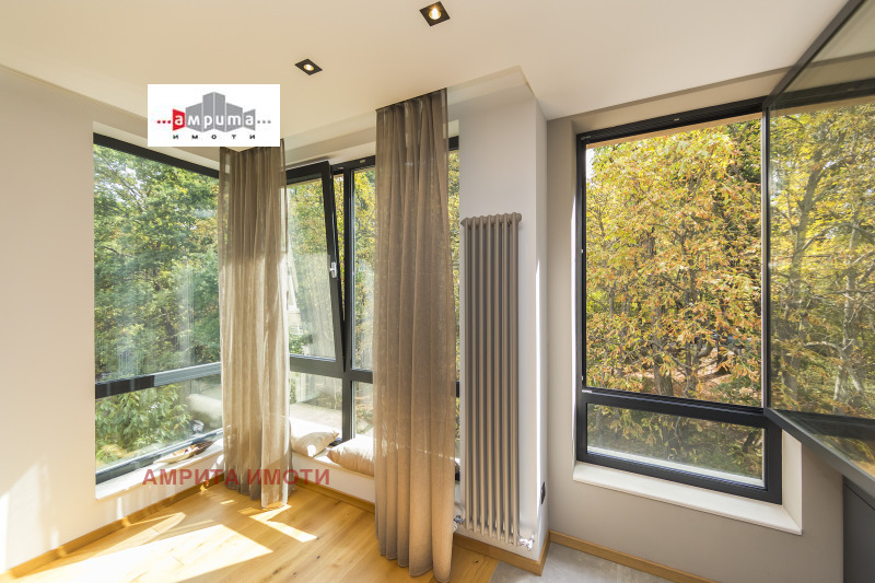 Продава  2-стаен град София , Лозенец , 103 кв.м | 88204170 - изображение [17]